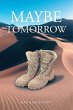 Maybe Tomorrow (eBook, ePUB) - Bild 1