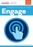 Engage Engage