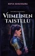 Viimeinen taistelu - Bild 1