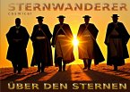 Sternenwanderer