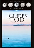 Blinder Tod