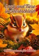 Laub und Tiere im Herbstkleid - Bild 1