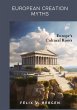 European Creation Myths - Bild 1