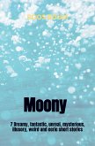 Moony Moony