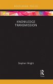 Knowledge Transmission