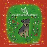 Polly und die Weihnachtszeit
