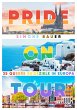 Pride On Tour - Bild 1