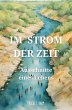 Im Strom der Zeit - Bild 1