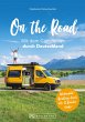 On the Road Mit dem Campervan durch... - Bild 1