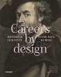 Careers by Design - Hendrick Goltzius &... - Bild 1