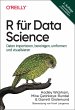 R für Data Science - Bild 1