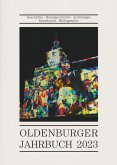 Oldenburger Jahrbuch 2023