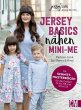Jersey Basics nähen: Mini-Me - Bild 1