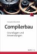 Compilerbau - Bild 1