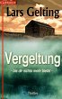 Vergeltung - Bild 1