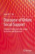 Discourse of Online Social Support - Bild 1