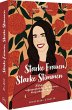 Historischer Bildband - Starke Frauen,... - Bild 1