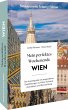 Mein perfektes Wochenende Wien - Bild 1