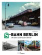 S-Bahn Berlin - Bild 1
