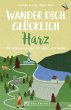 Wander dich glücklich - Harz - Bild 1