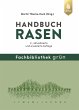 Handbuch Rasen - Bild 1