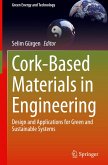 Cork-Based Materials in Engineering