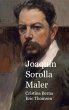 Joaquín Sorolla Maler - Bild 1