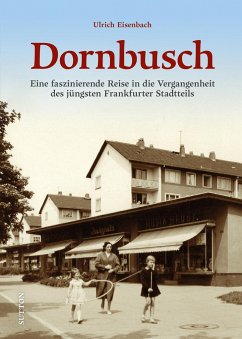 Dornbusch - Eisenbach, Ulrich