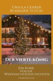 DER VIERTE KÖNIG