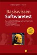 Basiswissen Softwaretest - Bild 1