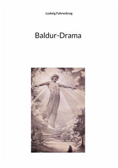 Baldur-Drama