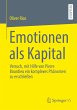 Emotionen als Kapital - Bild 1