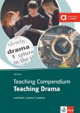 Teaching Compendium: Teaching Drama