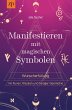 Manifestieren mit magischen Symbolen - Bild 1
