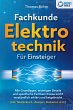 Fachkunde Elektrotechnik für... - Bild 1