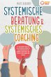 Systemische Beratung & Systemisches... - Bild 1