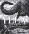 Ylla - Bild 1