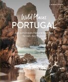 Wild Places Portugal