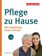 Pflege zu Hause - Bild 1