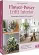Flower-Power trifft Interior - Bild 1