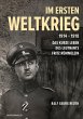 Im Ersten Weltkrieg 1914-1918 - Bild 1