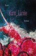Kim_Linie - Bild 1