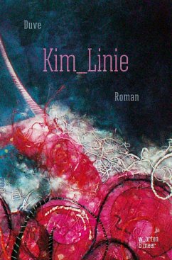 Kim_Linie - Duve
