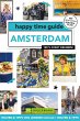 happy time guide Amsterdam - Bild 1