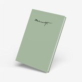 Weihnacht - Buch Weihnacht - Buch