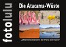 Die Atacama-Wüste - Bild 1
