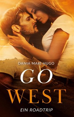 Go West - Hugo, Dania Mari