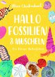 Hallo Fossilien & Muscheln - Bild 1
