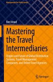 Mastering the Travel Intermediaries