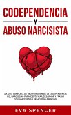 Codependencia y Abuso Narcisista (eBook, ePUB)